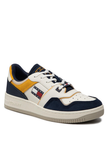 Tommy Jeans Сникърси - Mera.bg