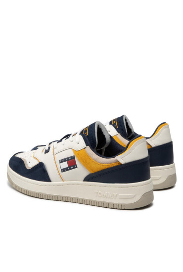 Tommy Jeans Сникърси - Mera.bg