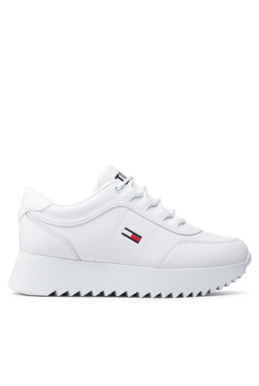 Tommy Jeans Сникърси - Mera.bg