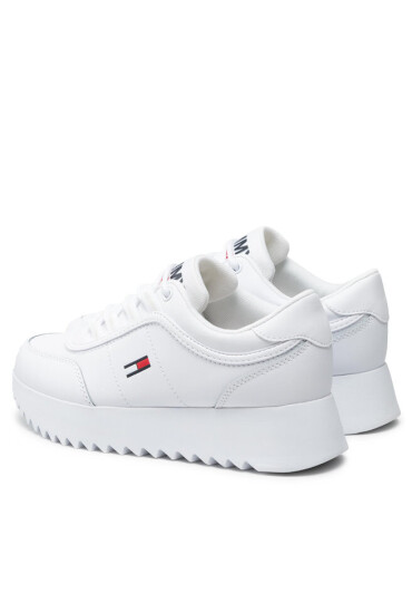 Tommy Jeans Сникърси - Mera.bg