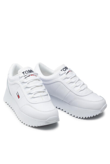 Tommy Jeans Сникърси - Mera.bg