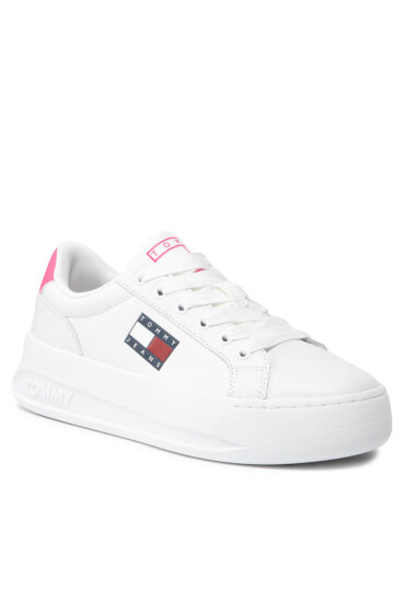 Tommy Jeans Сникърси - Mera.bg