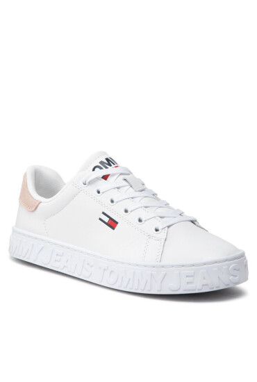 Tommy Jeans Сникърси - Mera.bg