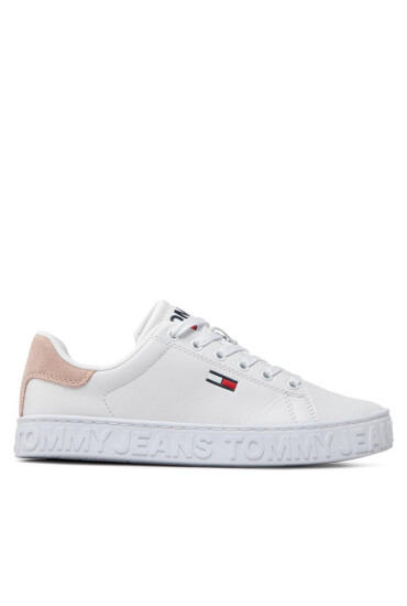 Tommy Jeans Сникърси - Mera.bg