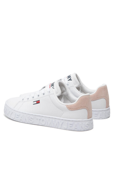 Tommy Jeans Сникърси - Mera.bg