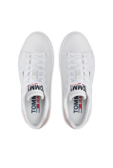 Tommy Jeans Сникърси - Mera.bg