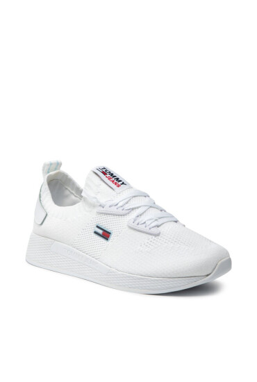 Tommy Jeans Сникърси - Mera.bg