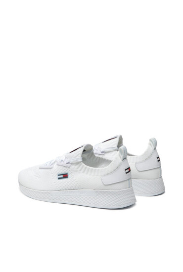 Tommy Jeans Сникърси - Mera.bg