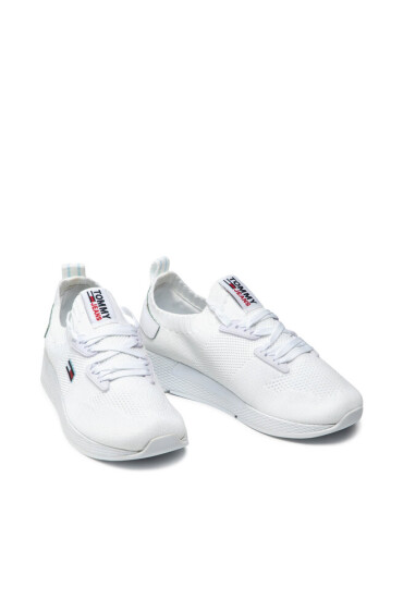 Tommy Jeans Сникърси - Mera.bg