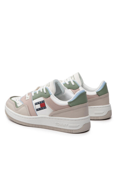 Tommy Jeans Сникърси - Mera.bg