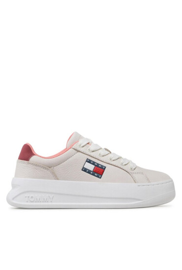 Tommy Jeans Сникърси - Mera.bg