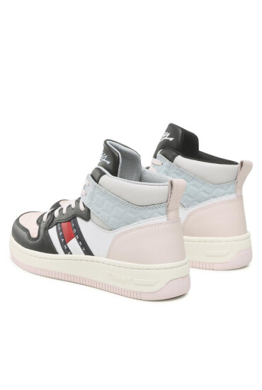 Tommy Jeans Сникърси - Mera.bg