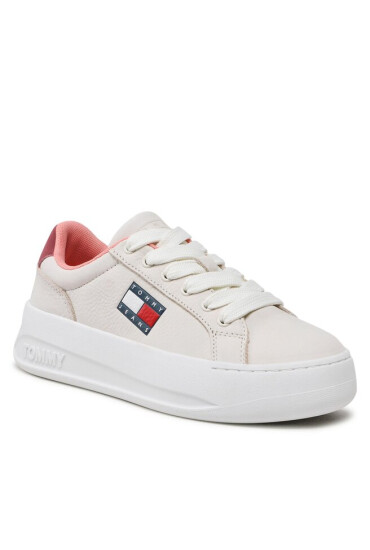 Tommy Jeans Сникърси - Mera.bg