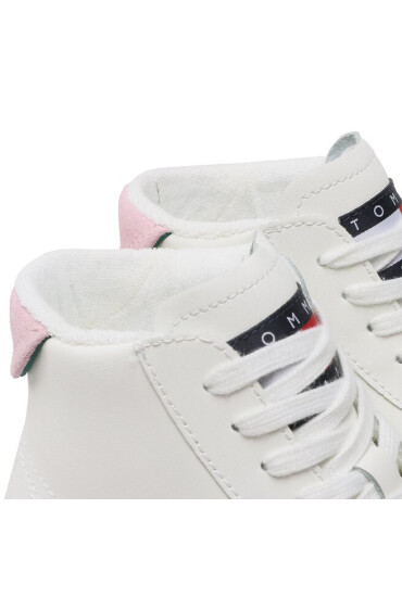 Tommy Jeans Сникърси - Mera.bg
