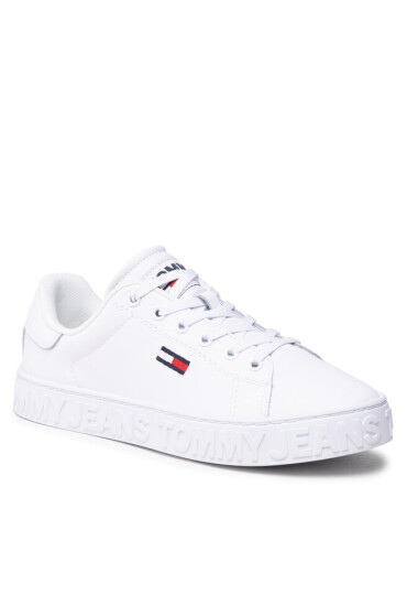 Tommy Jeans Сникърси - Mera.bg