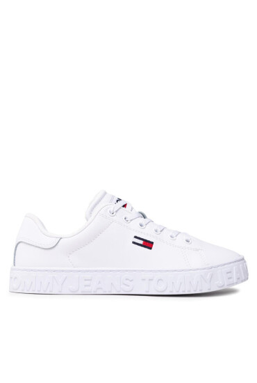 Tommy Jeans Сникърси - Mera.bg