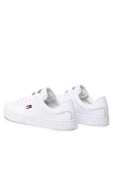 Tommy Jeans Сникърси - Mera.bg