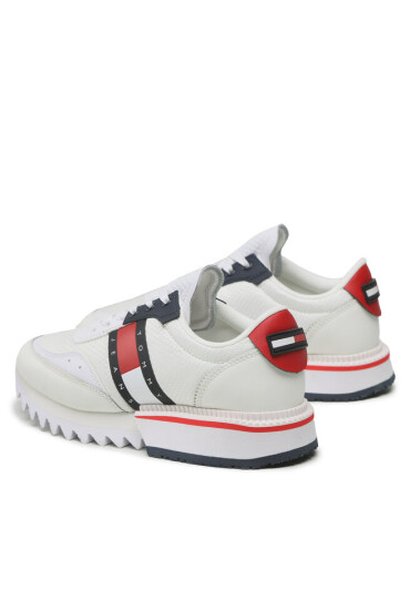 Tommy Jeans Сникърси - Mera.bg