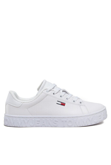 Tommy Jeans Сникърси - Mera.bg