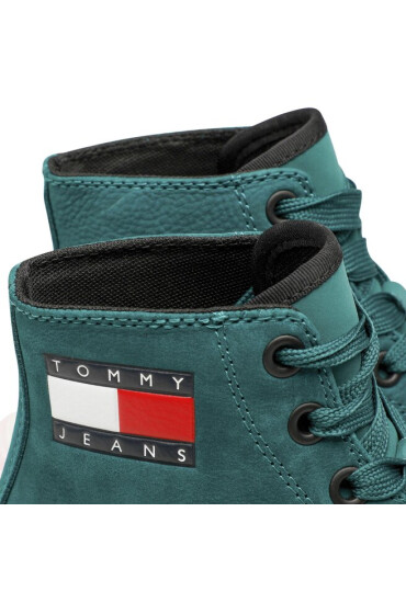 Tommy Jeans Сникърси - Mera.bg
