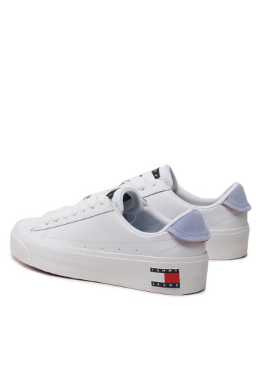Tommy Jeans Сникърси - Mera.bg