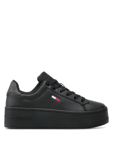 Tommy Jeans Сникърси - Mera.bg