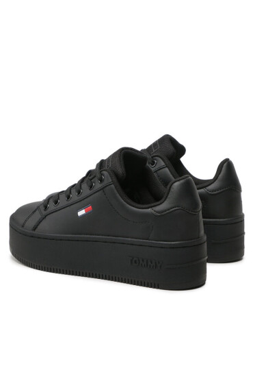 Tommy Jeans Сникърси - Mera.bg
