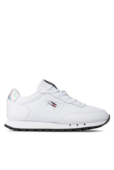 Tommy Jeans Сникърси - Mera.bg