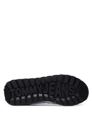 Tommy Jeans Сникърси - Mera.bg