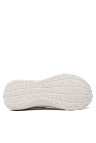 Tommy Jeans Сникърси Flexi Wmn Jacquard EN0EN02142 Light Slit ACU - Mera.bg