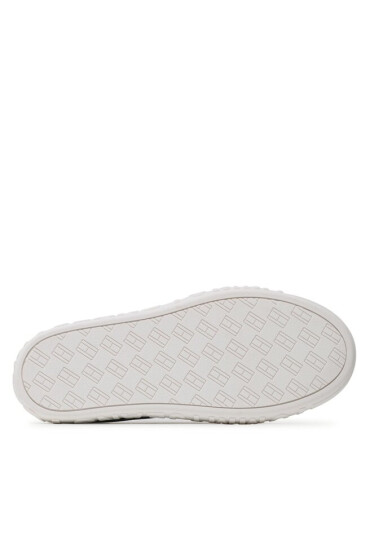 Tommy Jeans Сникърси New Cupsole Leather EN0EN02137 Черен - Mera.bg