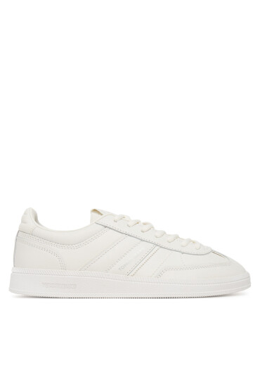 Tommy Jeans Сникърси The Greenwich Edge Full EN0EN02929 Екрю - Mera.bg
