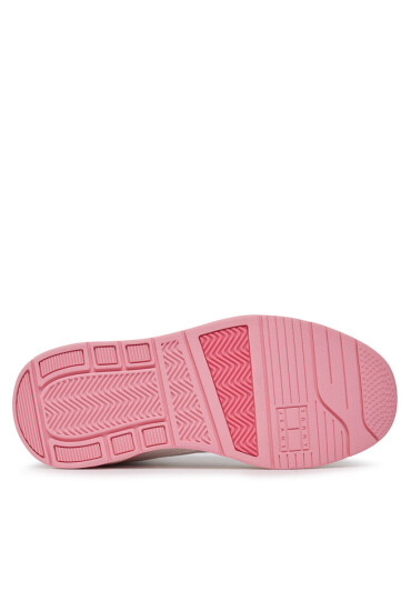 Tommy Jeans Сникърси Tjw New Basket Mc EN0EN02379 Екрю - Mera.bg