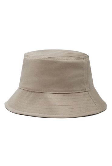 Tommy Jeans Текстилна шапка Flag Bucket AM0AM08495 TRH - Mera.bg