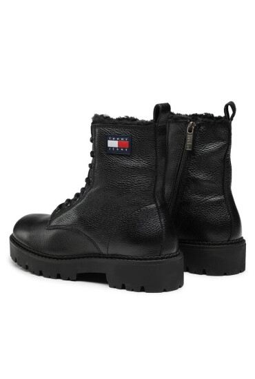 Tommy Jeans Туристически oбувки - Mera.bg