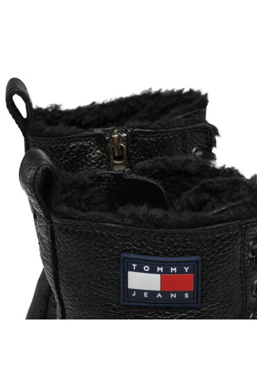 Tommy Jeans Туристически oбувки - Mera.bg