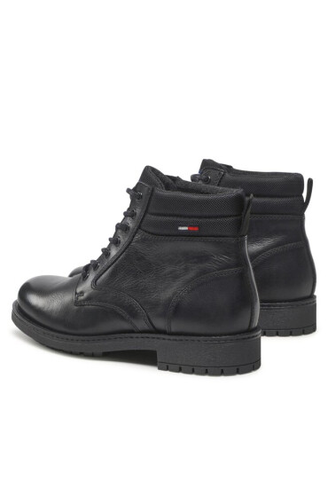 Tommy Jeans Туристически oбувки - Mera.bg