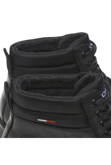 Tommy Jeans Туристически oбувки - Mera.bg