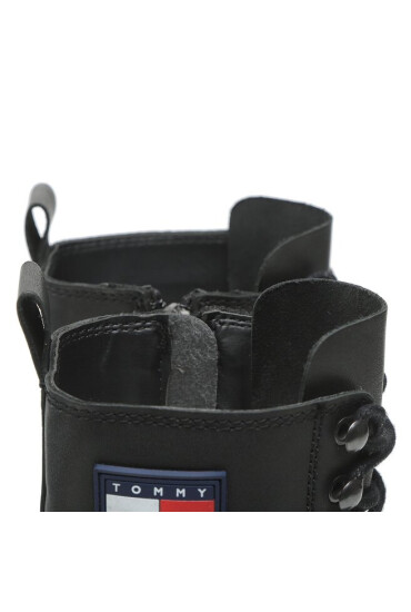 Tommy Jeans Туристически oбувки - Mera.bg