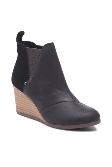Toms Боти - Mera.bg