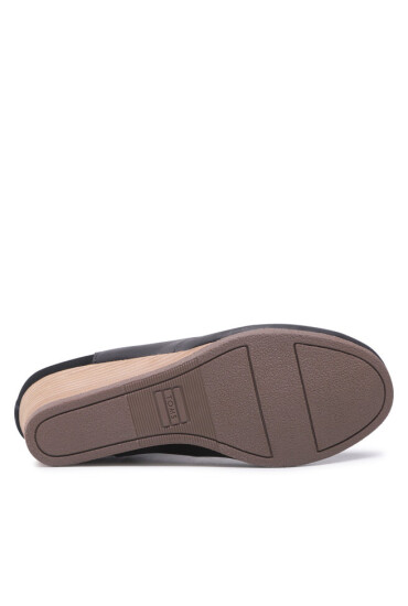 Toms Боти - Mera.bg