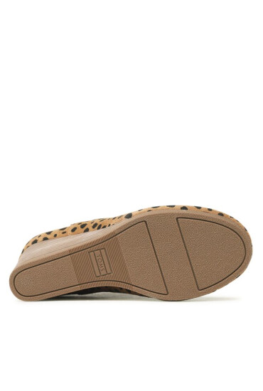 Toms Боти - Mera.bg
