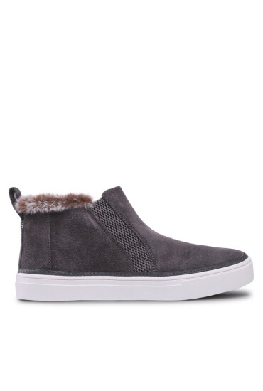Toms Боти - Mera.bg