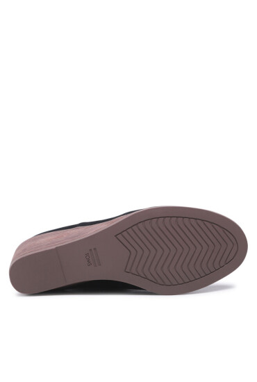 Toms Боти - Mera.bg