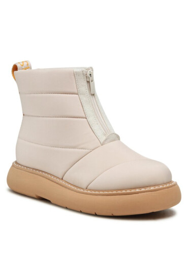 Toms Боти - Mera.bg
