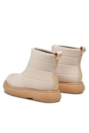 Toms Боти - Mera.bg