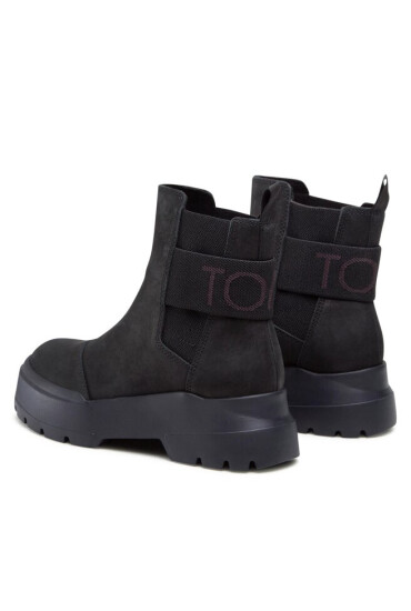 Toms Боти - Mera.bg