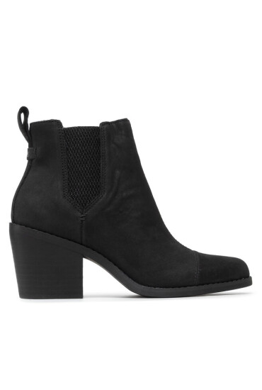Toms Боти - Mera.bg