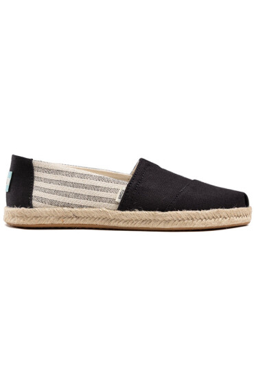 Toms Еспадрили - Mera.bg