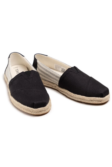 Toms Еспадрили - Mera.bg